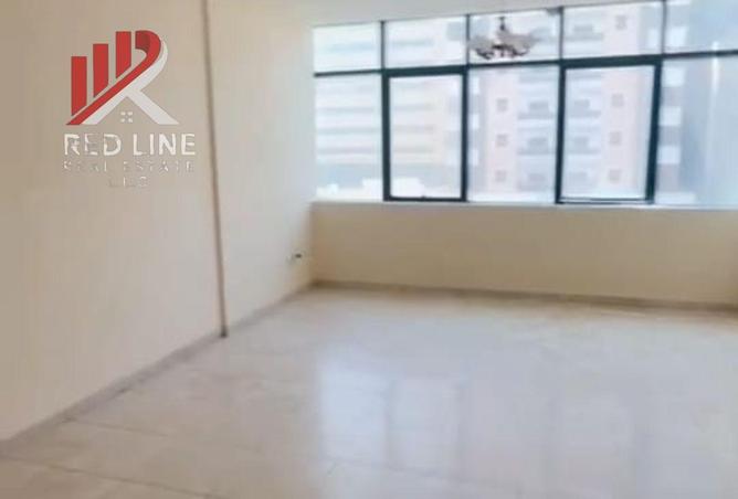 15732197 - الصورة الرئيسية للعقار