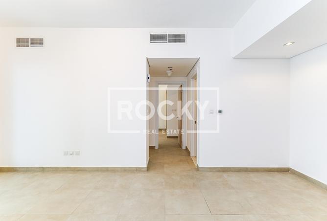 15831482 - صورة العقار 3