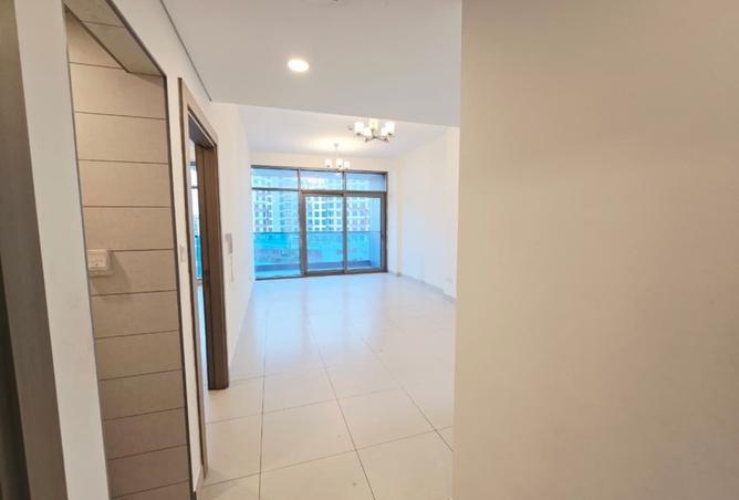 15876930 - صورة العقار 3