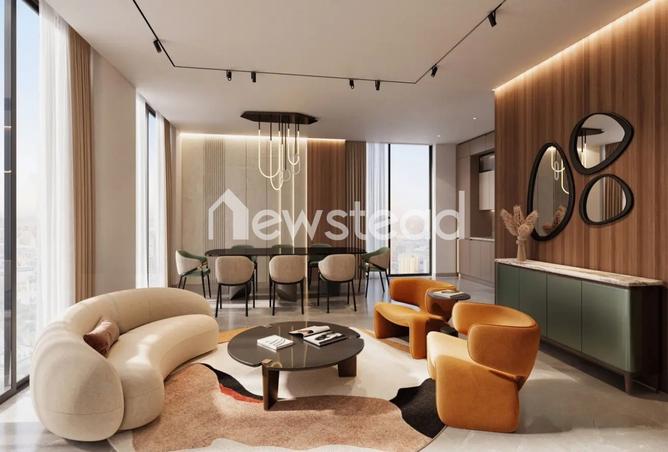 15636217 - Property Main Image