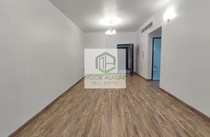 Apartment - 1 Bedroom - 2 Bathrooms for rent in Saeed Tower 1 - Saeed Towers - Sheikh Zayed Road - Dubai