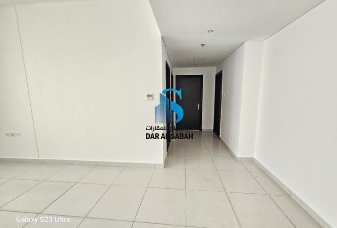 14677355 - صورة العقار 3