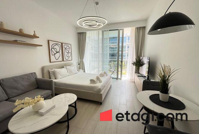 15408380 - Property Image 2
