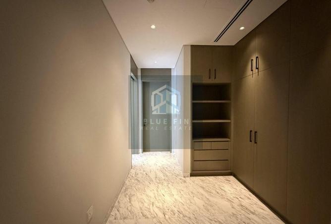 15299937 - Property Image 3