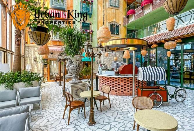 15631006 - صورة العقار 2