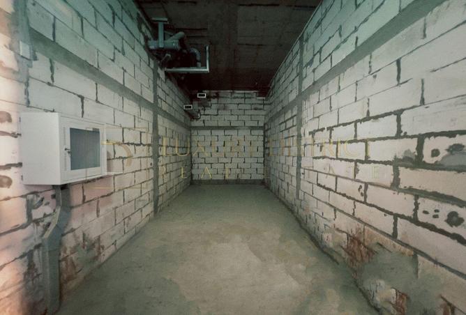 15380264 - Property Image 2