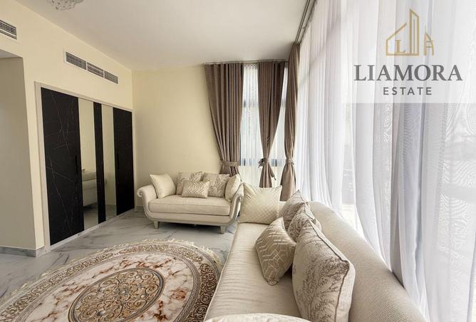 15515347 - صورة العقار 3