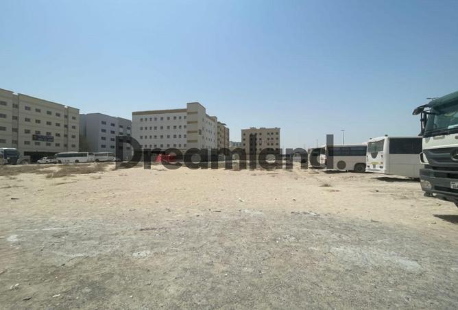 15389608 - Property Image 2