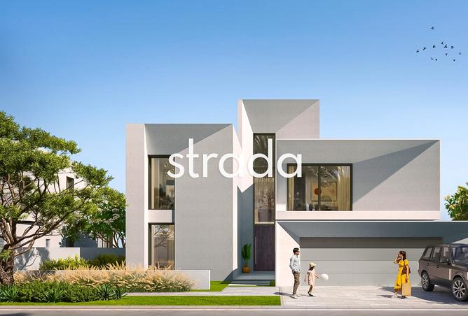 15289914 - Property Image 3
