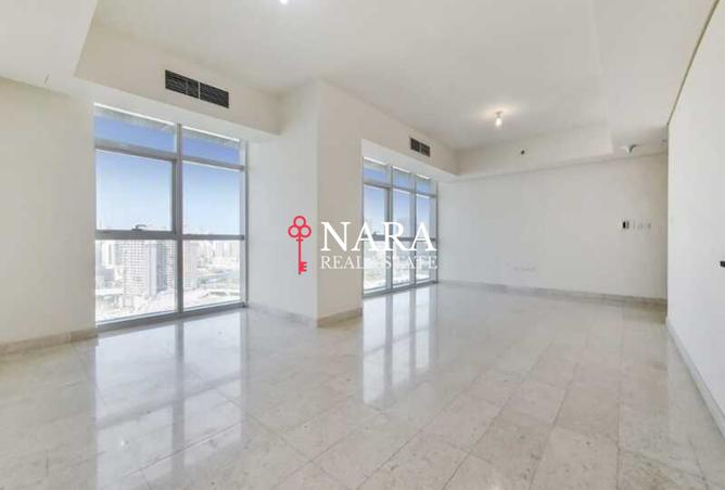 15880519 - Property Image 2