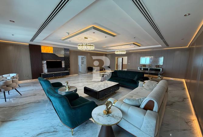 15462077 - Property Main Image