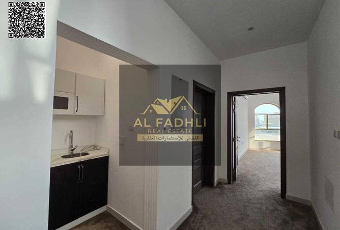 15397396 - Property Image 3