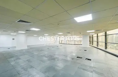 مكتب - استوديو للايجار في برج شذى - مدينة دبي للإعلام - دبي