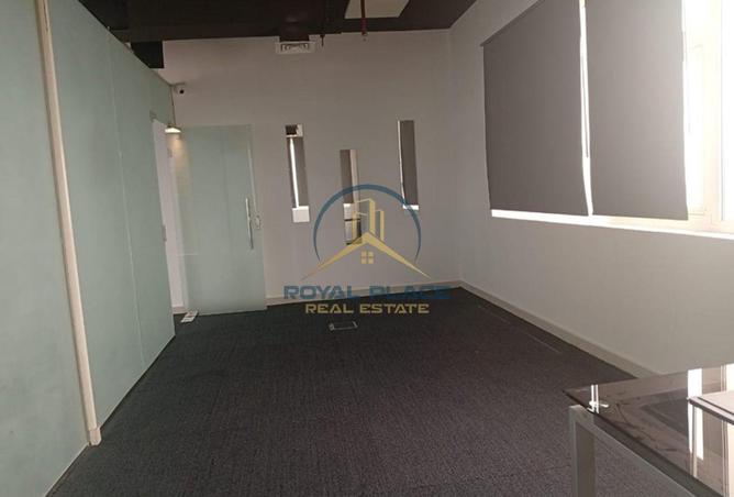 16043329 - صورة العقار 3