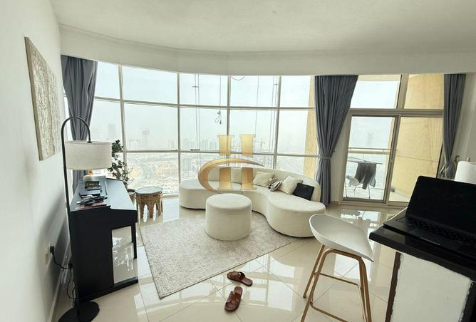 15867893 - الصورة الرئيسية للعقار