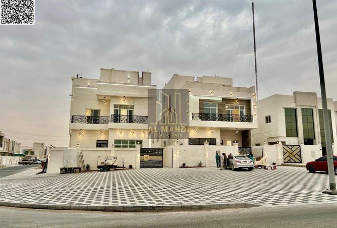 15415646 - صورة العقار 2