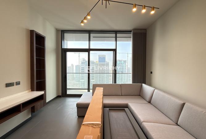 15607553 - Property Image 3