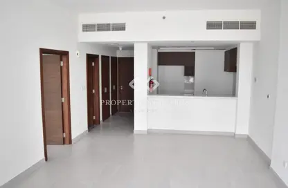 شقة - غرفة نوم - 2 حمامات للايجار في 2 بارك جيت ريزيدنس - الكفاف - زعبيل - دبي