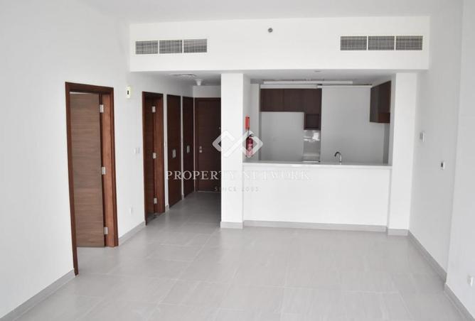 15489683 - الصورة الرئيسية للعقار