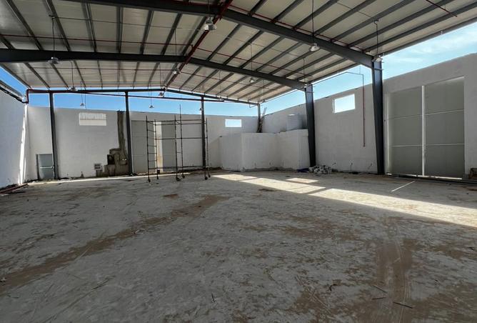 15864846 - Property Image 3