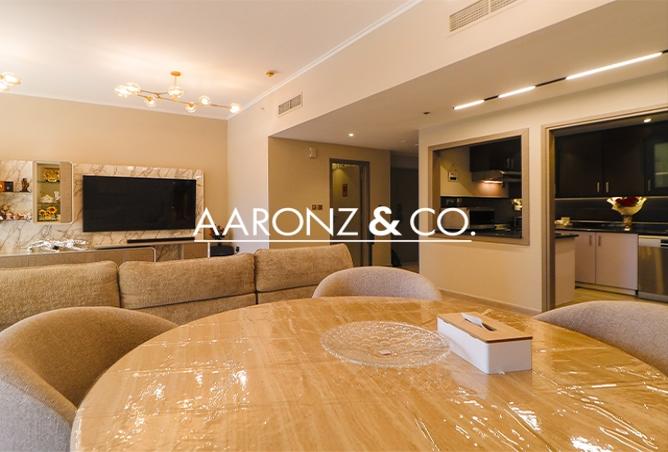 15492073 - صورة العقار 2