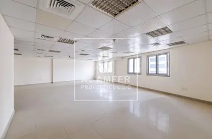 مكتب - استوديو - 1 حمام للايجار في برج الشيخة نور - برشا هايتس (تيكوم) - دبي