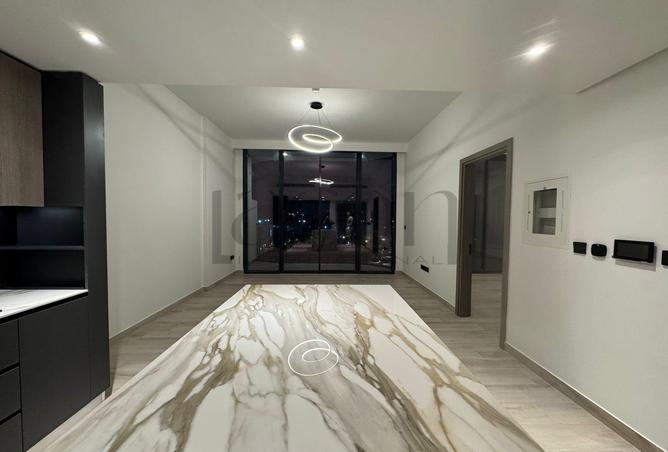 15415676 - Property Main Image