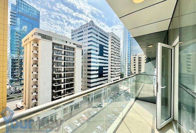 15832537 - Property Main Image