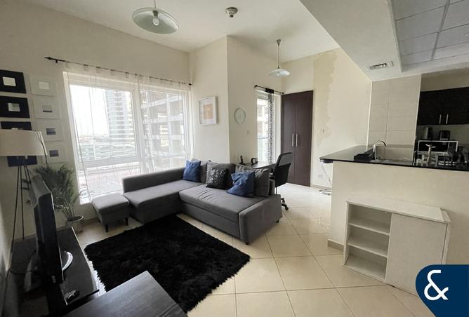 15201623 - Property Image 3