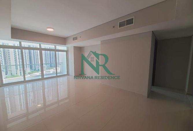15331882 - Property Image 2