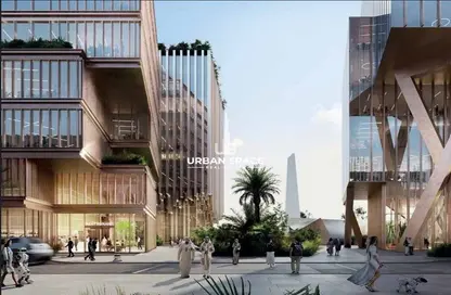 Office Space - Studio for sale in District 11 - Al Zahia - Muwaileh Commercial - Sharjah Office Space - Studio for sale in District 11 - Al Zahia - Muwaileh Commercial - Sharjah