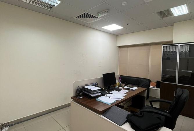 15298507 - صورة العقار 3