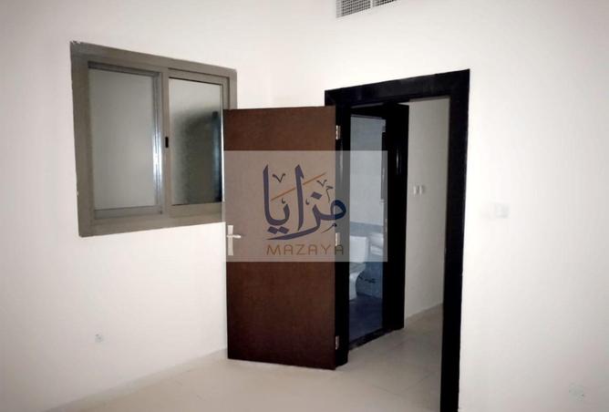 15308398 - Property Main Image