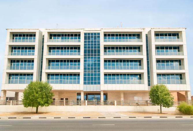 15759389 - Property Main Image