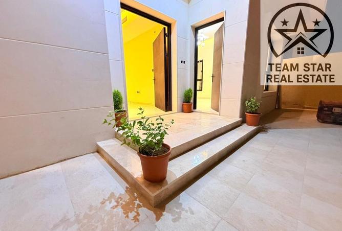 15574462 - Property Image 2