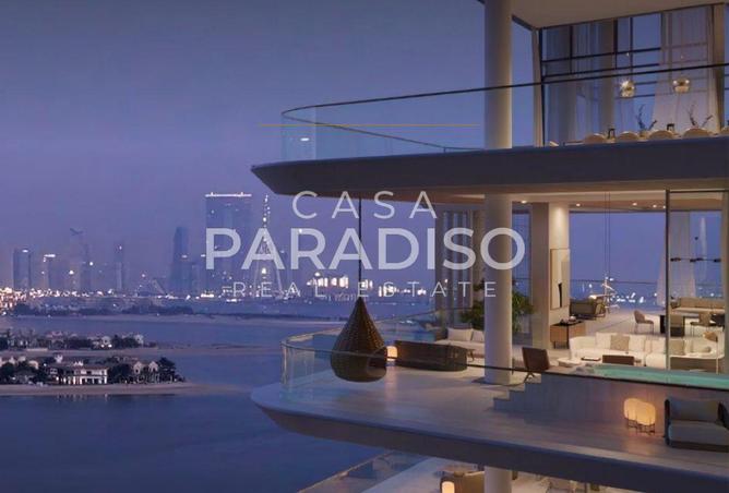 15657373 - صورة العقار 2