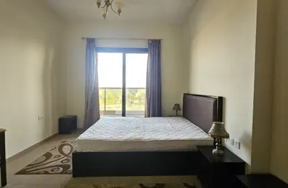 Apartment - 1 Bedroom - 2 Bathrooms for rent in Elite Sports Residence 10 - Elite Sports Residence - Dubai Sports City - Dubai