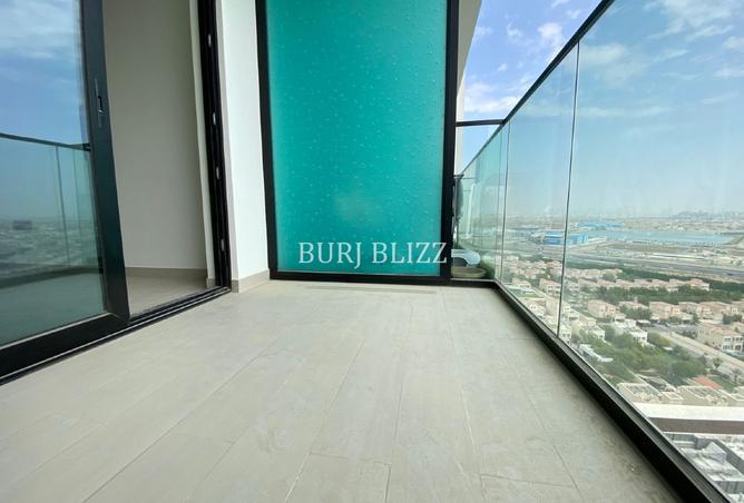 15770570 - صورة العقار 3