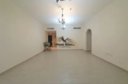 Apartment - 2 Bedrooms - 2 Bathrooms for rent in Al Zahia - Muwaileh Commercial - Sharjah