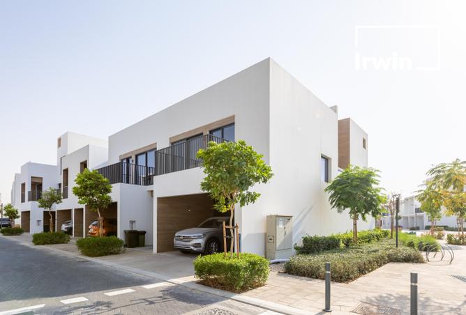 15584751 - Property Image 2