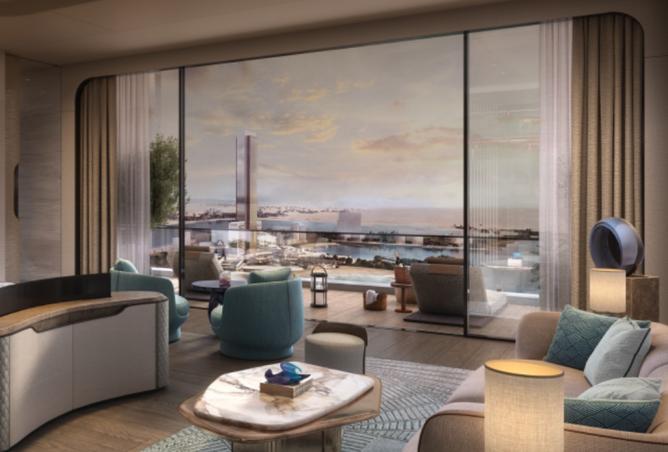 15633449 - صورة العقار 2