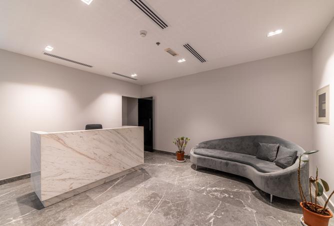 15270105 - Property Image 2