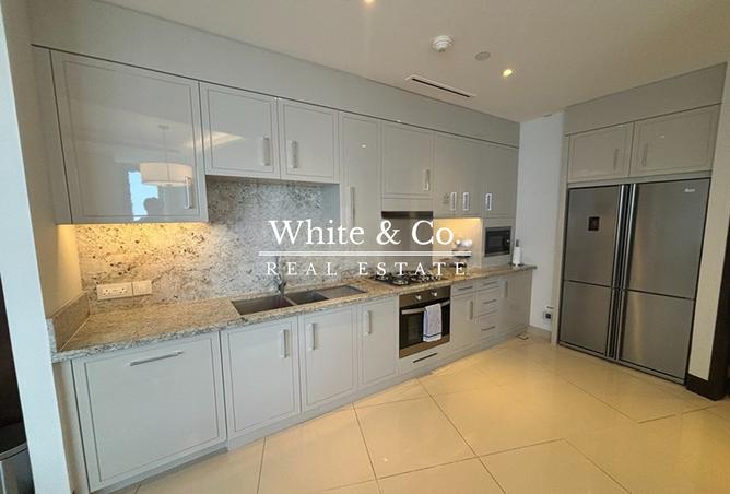 16103226 - Property Image 3