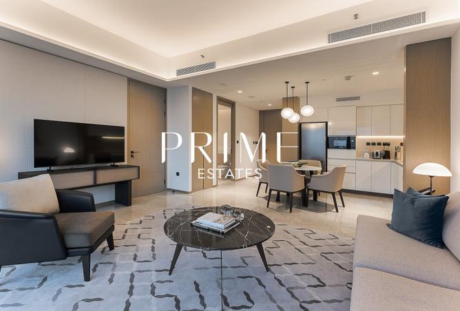 15945302 - صورة العقار 2