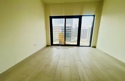 Apartment - Studio - 1 Bathroom for sale in AZIZI Riviera - Meydan One - Meydan - Dubai