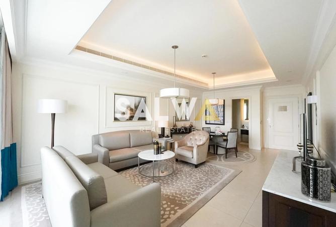 15371767 - Property Image 2