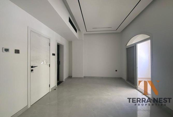 15597618 - الصورة الرئيسية للعقار