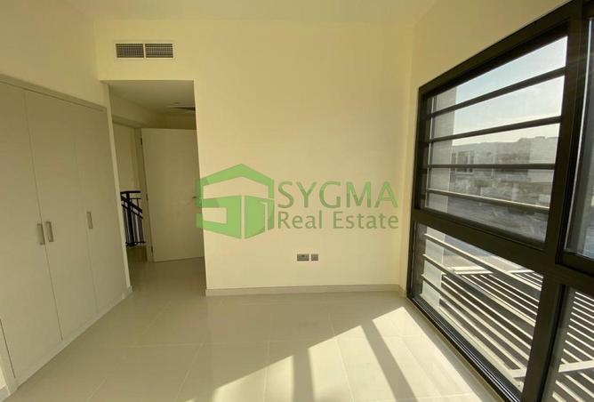 15321696 - Property Image 2