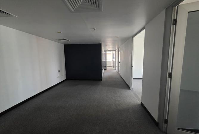 15173980 - Property Main Image