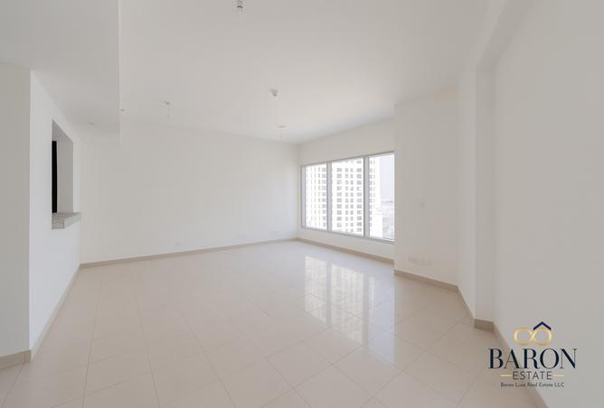 15375351 - Property Image 2